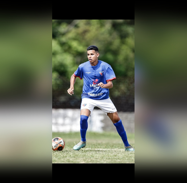 jogador_1_656x642