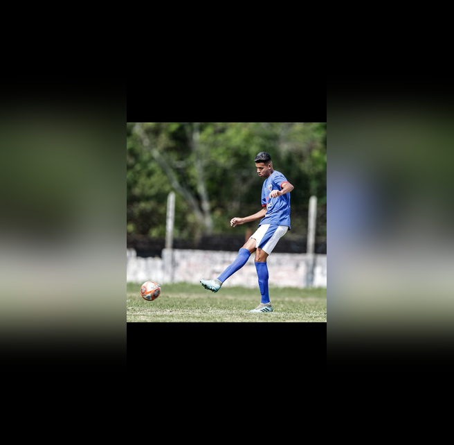 jogador_3_656x642