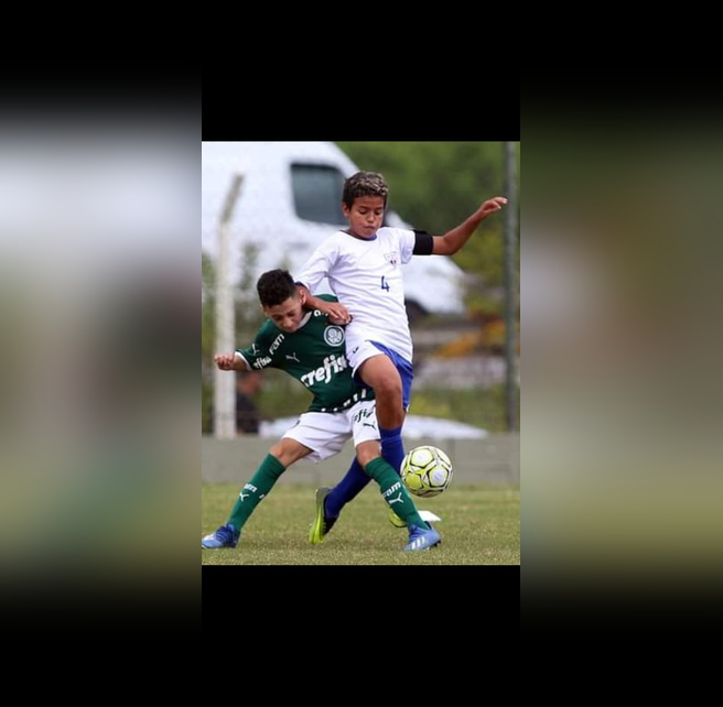 jogador_4_656x642